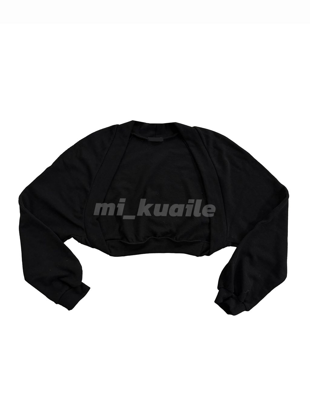 image_CC2D908F-03F8-4858-978B-3CAE79DACAD6_1767301887