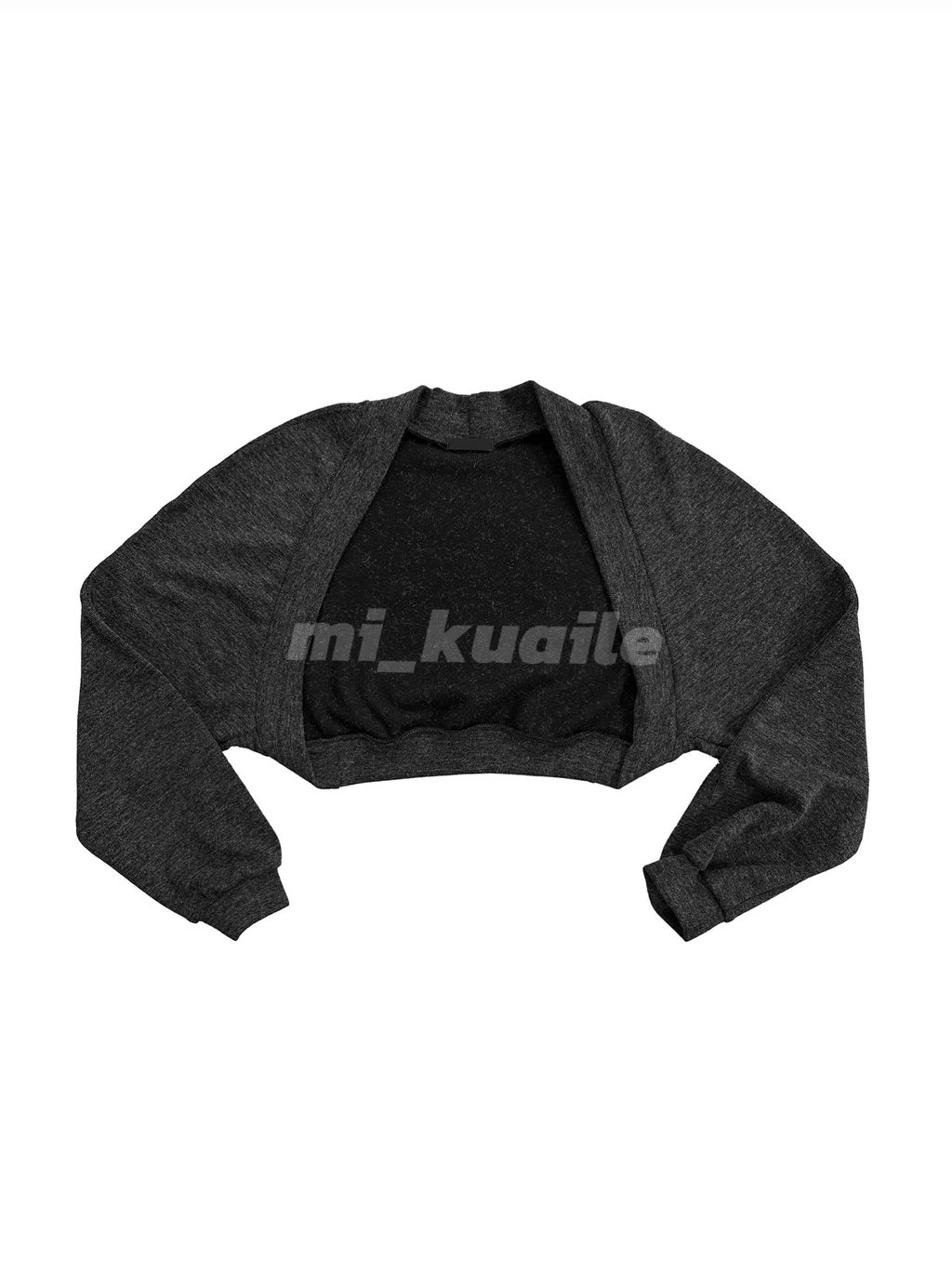 image_71037C98-A151-4FEE-8D08-6D2FF684F595_1767301887