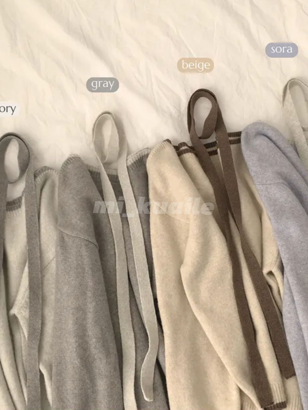 image_6FBB070A-C278-4472-B23E-BFE2FCA8A9A1_1767303248