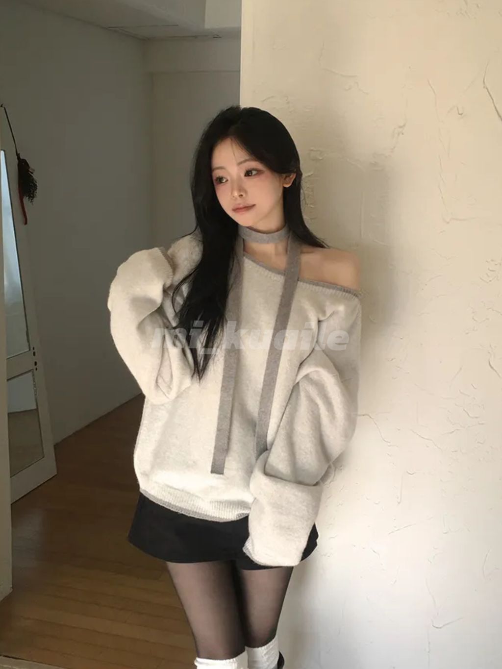 image_701EB8A4-3910-49F3-B093-5D2607801C17_1767303248