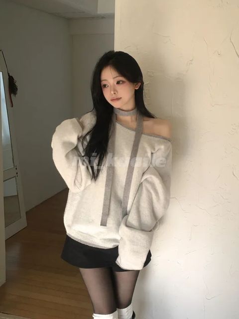 image_701EB8A4-3910-49F3-B093-5D2607801C17_1767303248