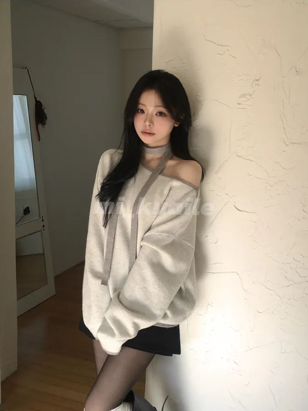 image_59205E97-8F04-48BC-8656-F3B3D3509B6E_1767303248