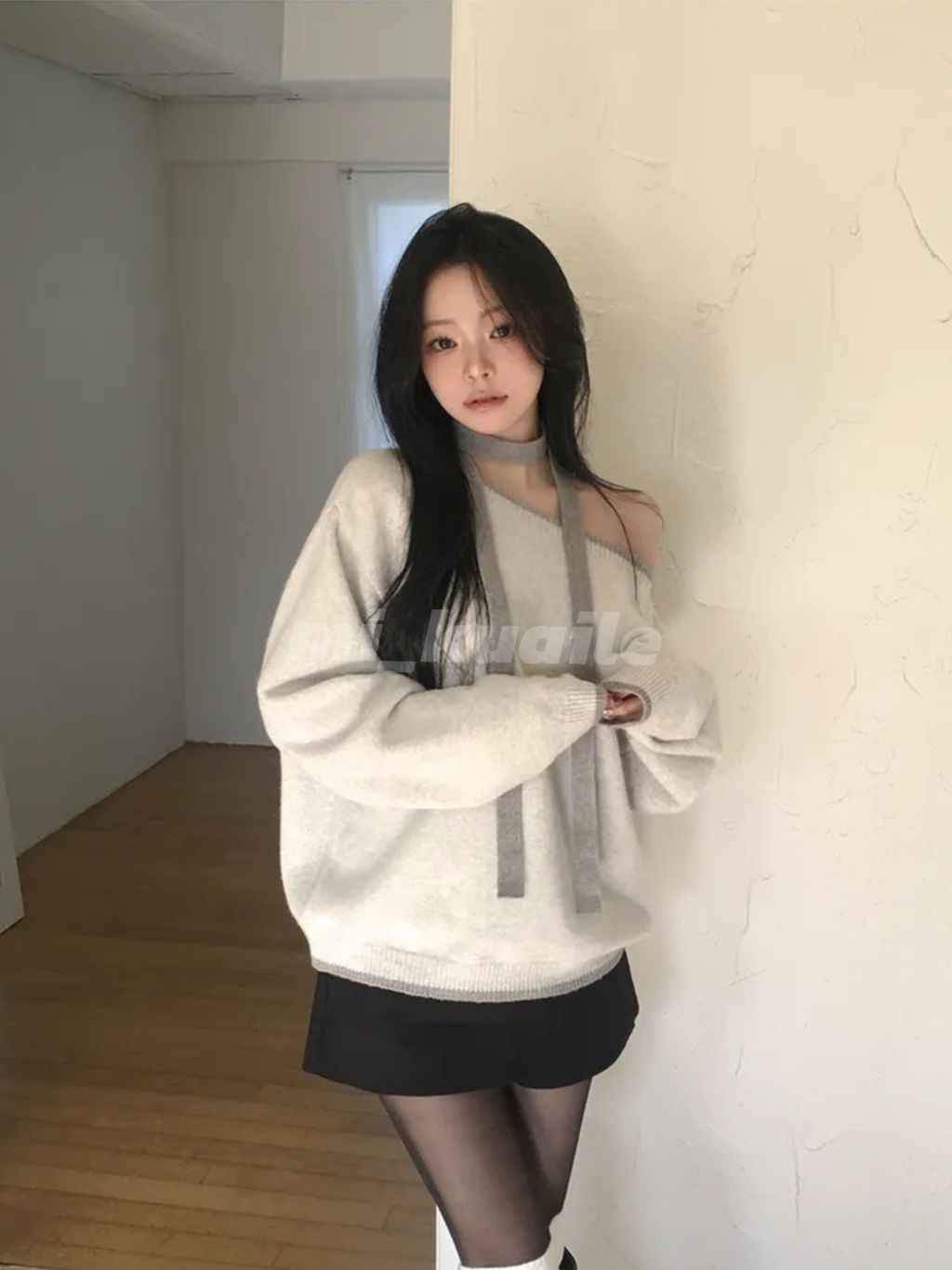 image_A6B2E591-21D5-4C2E-8BD3-616D10D76309_1767303248