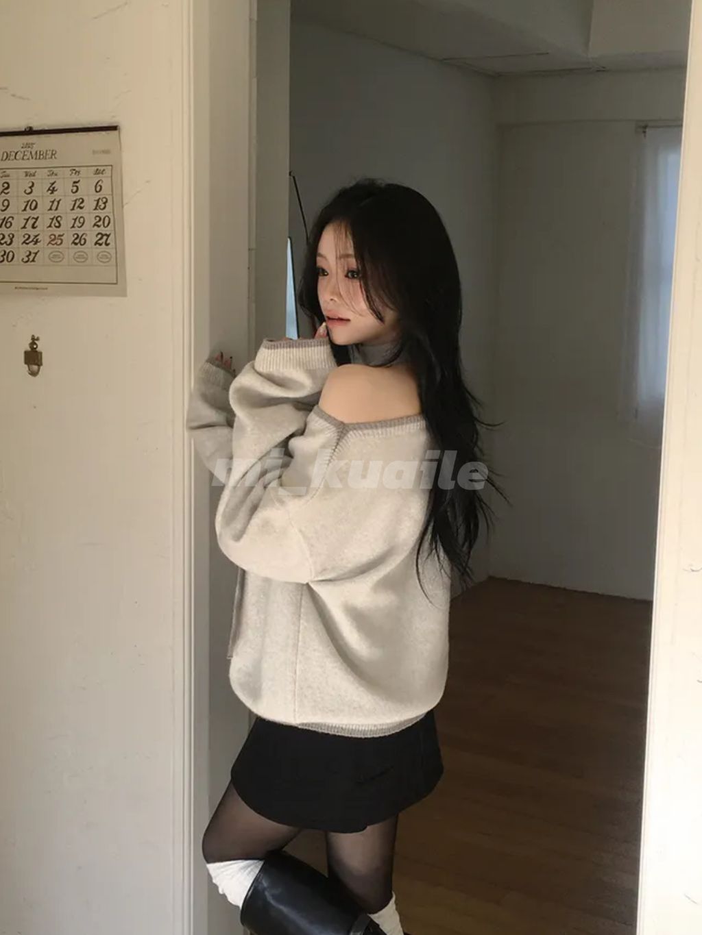 image_06B80DE0-9289-4604-8707-82842CE3854A_1767303248