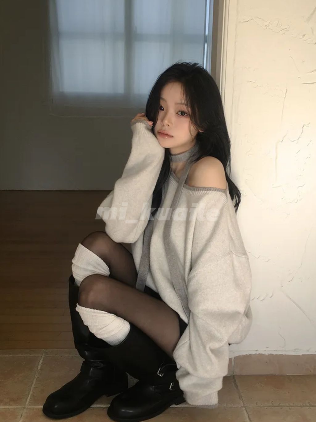 image_8ECEF933-B8DC-4068-8AC3-D533B917063F_1767303248