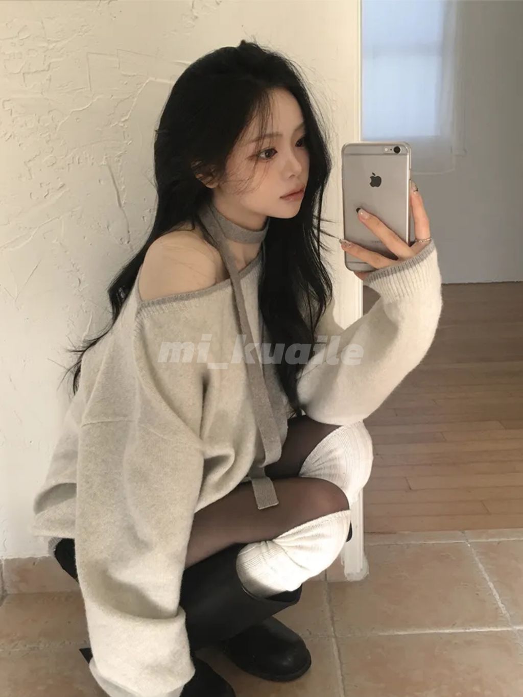 image_D0A91253-2306-48B1-A073-4DD2209CFF4C_1767303248