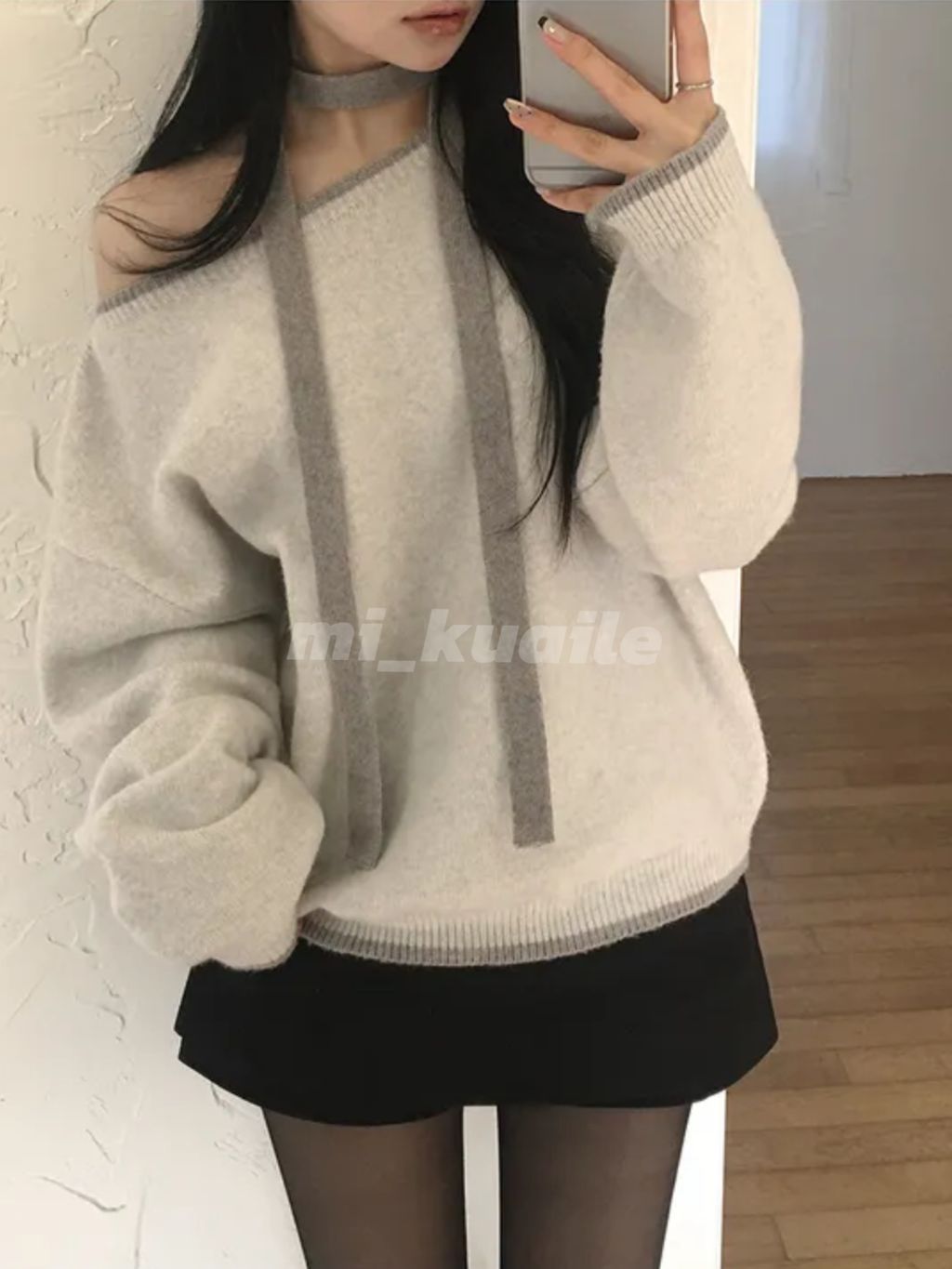 image_385FFC93-0611-4B88-8C76-43AFB3750029_1767303248