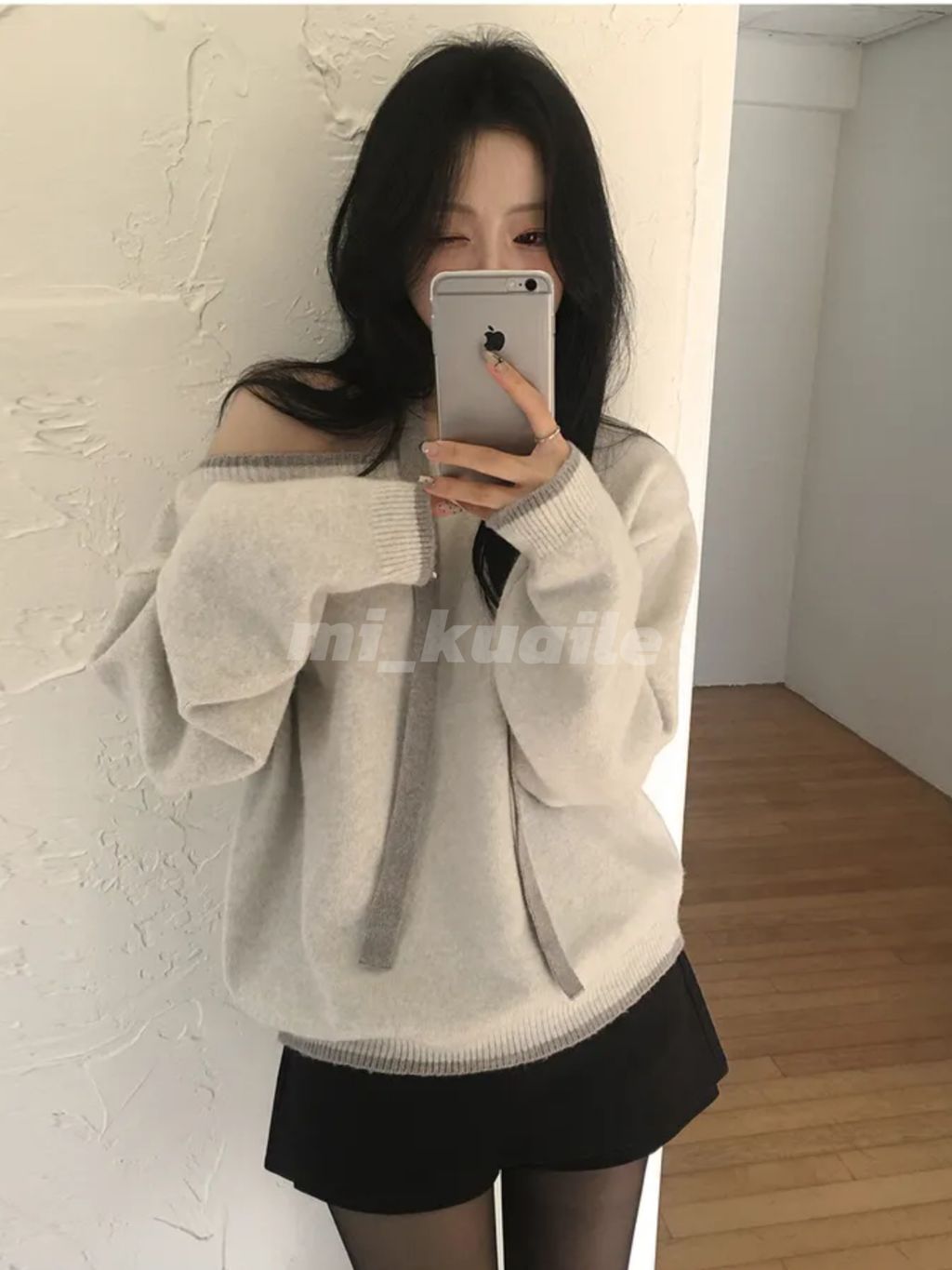 image_9D2AEB91-7B22-4E8D-9639-71707965B329_1767303248