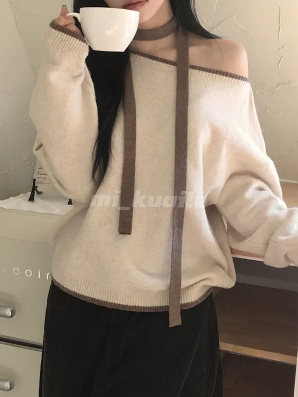 image_D2C9FDE4-8758-4D34-8300-7F4C7F68A9AB_1767303248