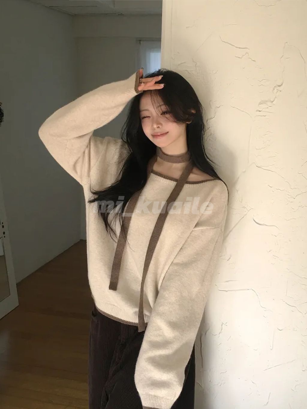 image_467CD31E-A140-401C-9C1D-075CDA4842CD_1767303248