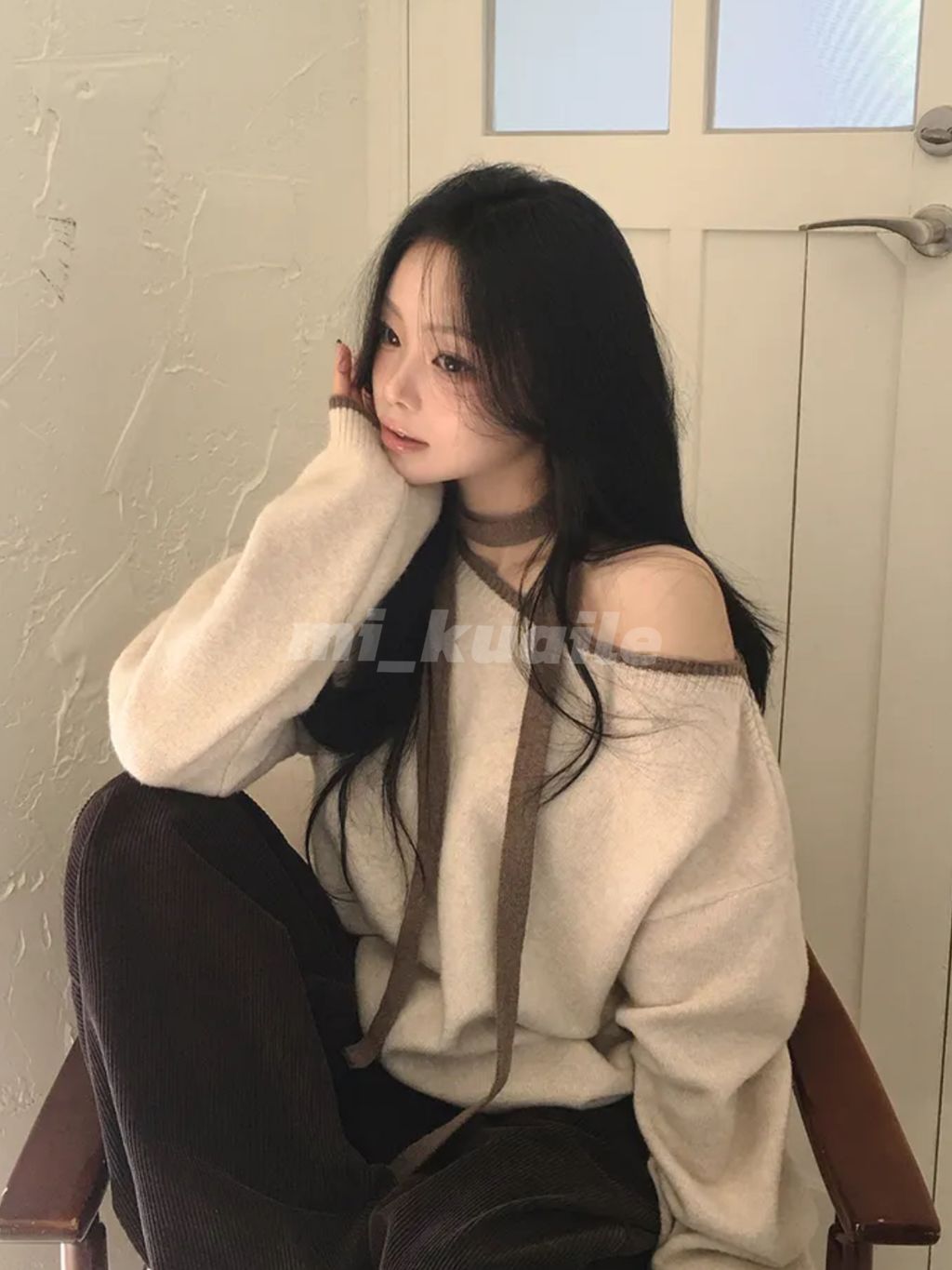 image_58B50376-8D1A-456A-B462-B706E2897852_1767303248