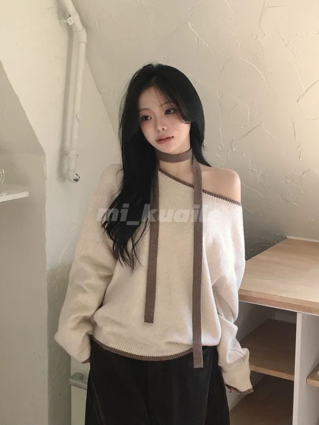 image_B0C6ED69-F0FF-476C-95D5-4649FB5DB01A_1767303248