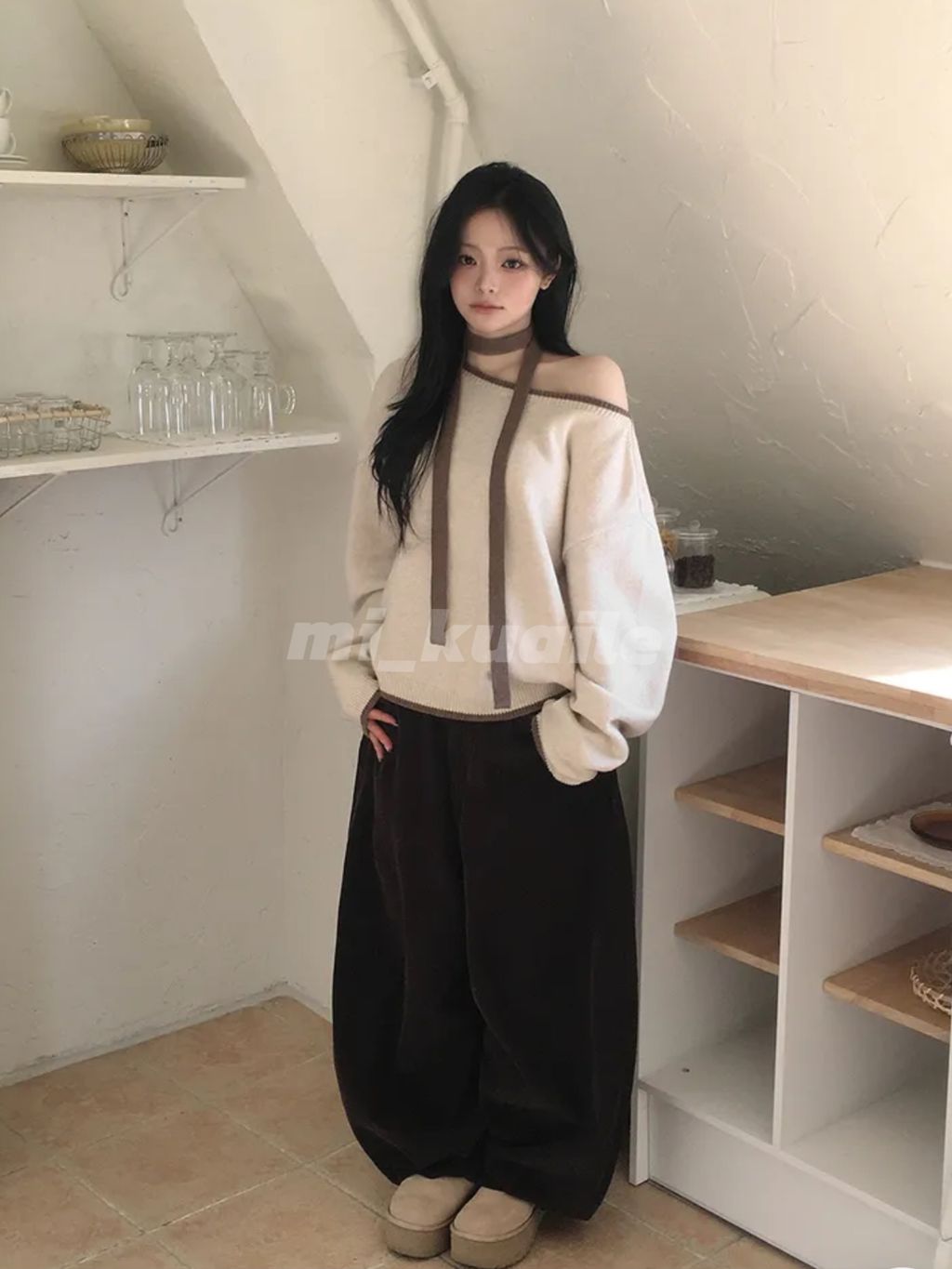 image_96CB7B3C-CD0B-414C-9C50-2E460A3A5B04_1767303248