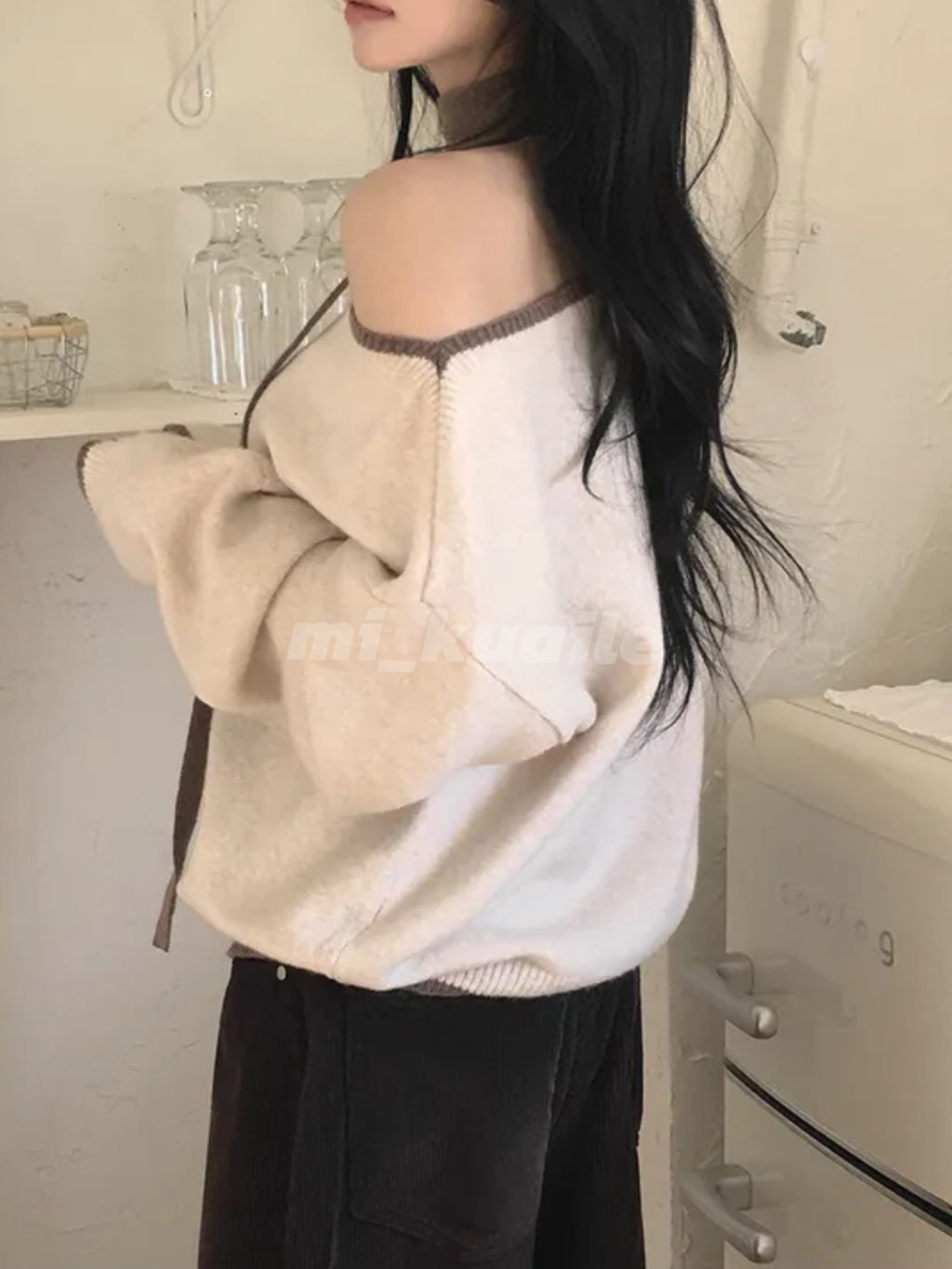 image_E477E3C9-955D-487F-AC81-1526DCE842E7_1767303248