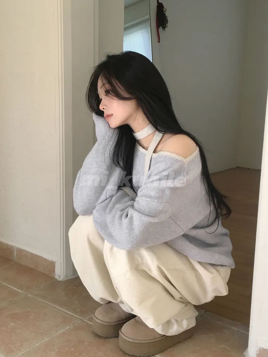 image_E349AA0C-3B99-4ED6-B18C-E9C2280BE018_1767303248