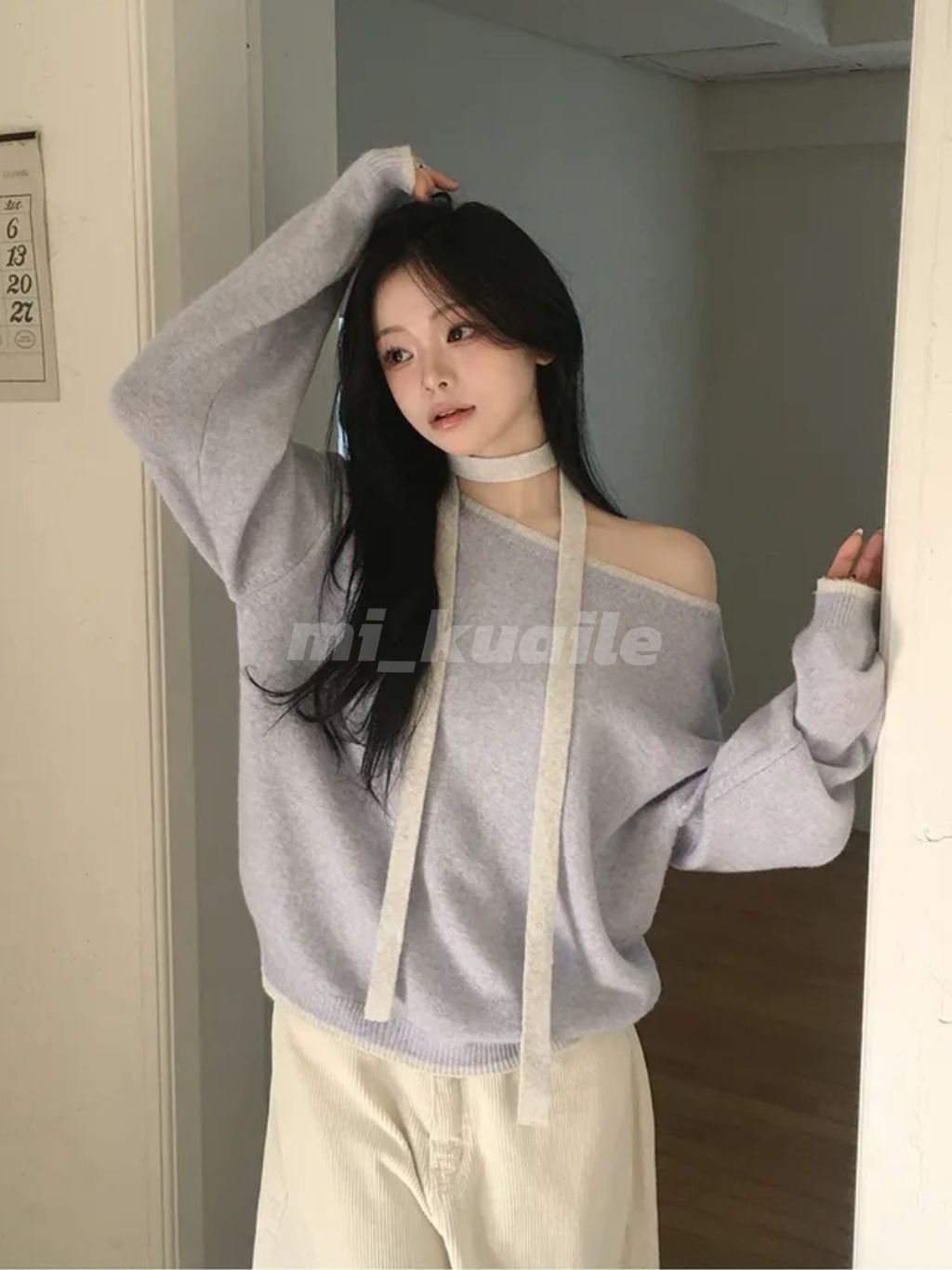 image_57701209-BA09-4E4C-AB07-8400ADC9D218_1767303248