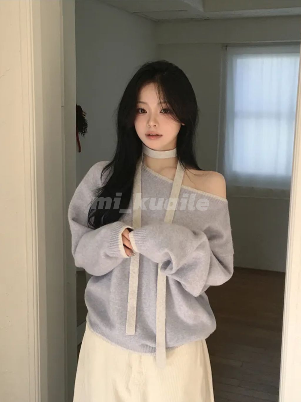 image_ADB68D15-DA65-4BC7-A475-5133179A2123_1767303248