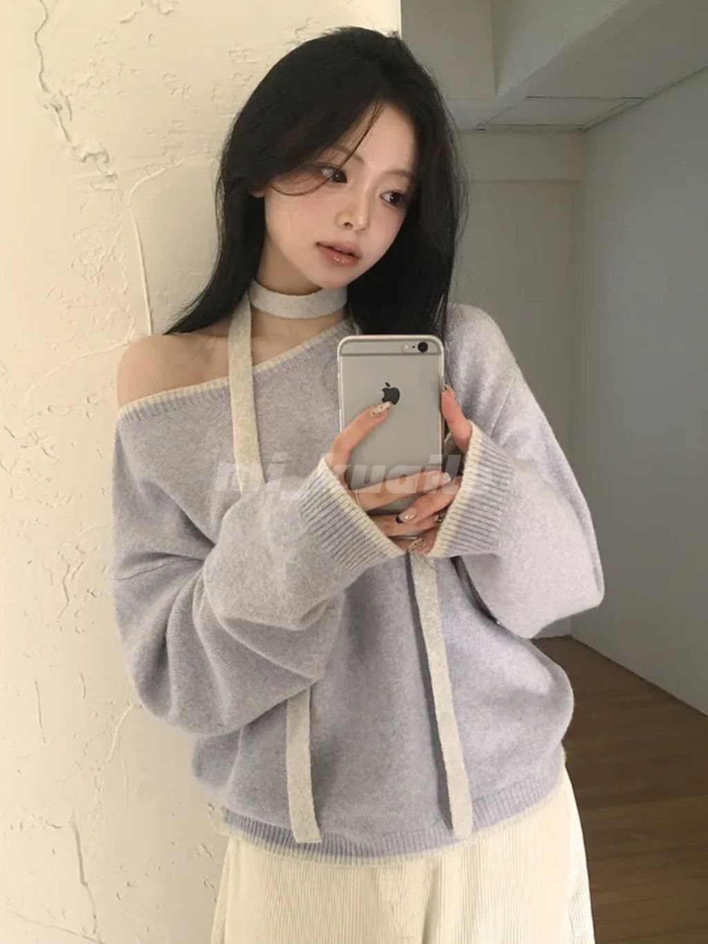 image_0B3FB5FB-279E-48F2-B61B-81F50A464DFB_1767303248