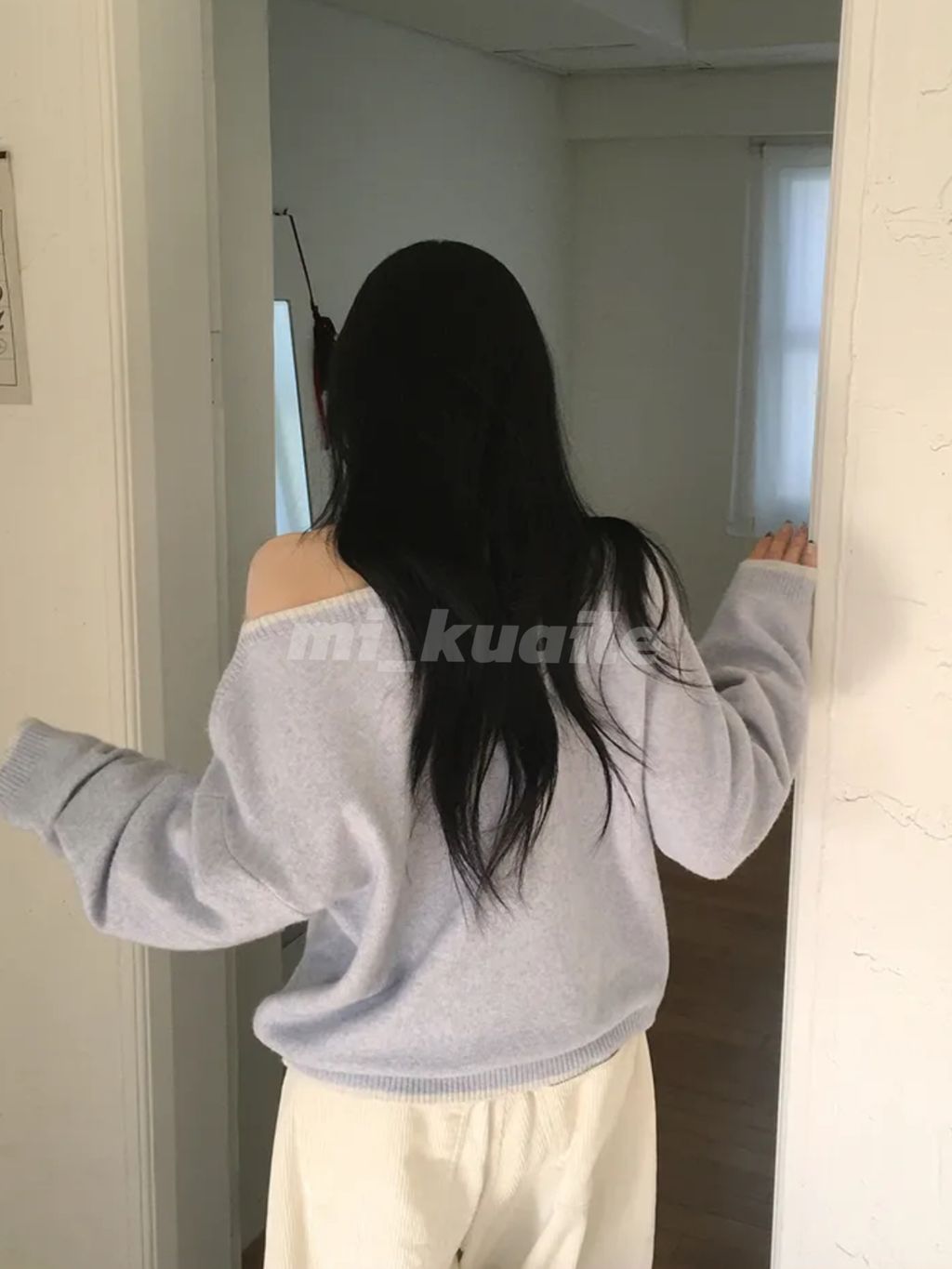 image_04BF3C4A-0639-4A73-8D6D-828F9F62C927_1767303248