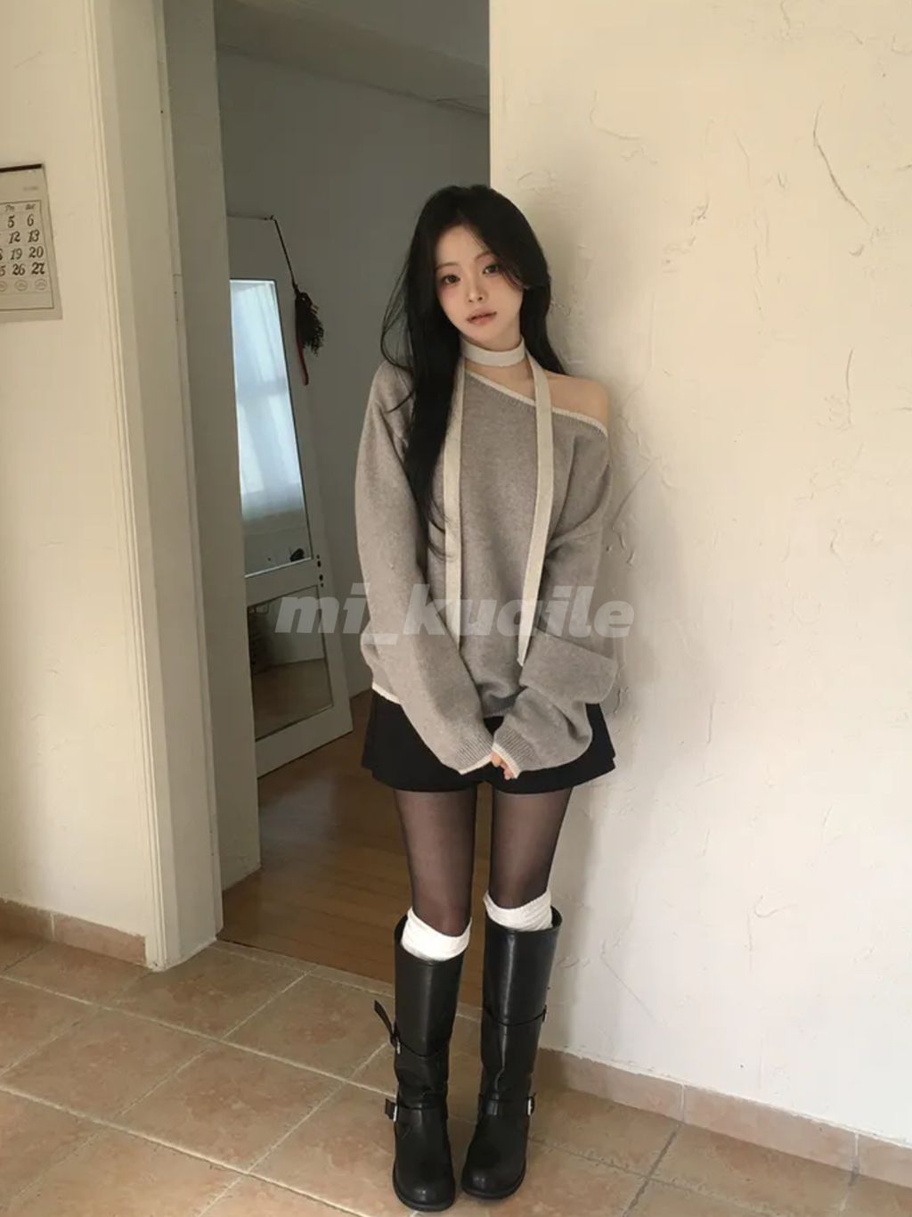 image_605A56FF-38F6-46B5-9F56-620638EE79C9_1767303248