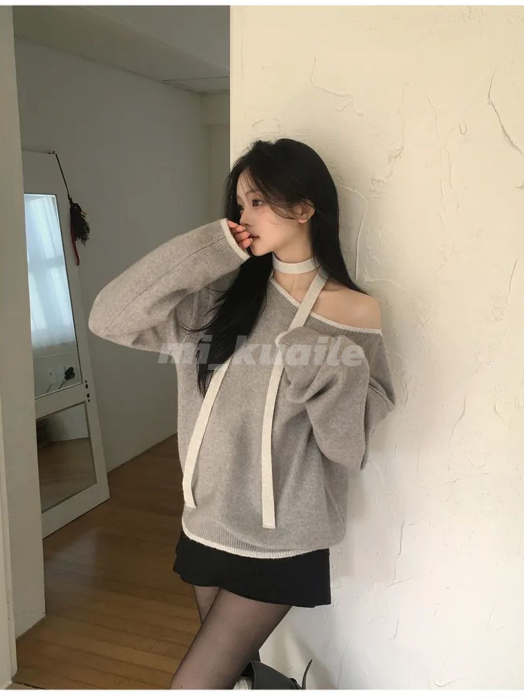 image_1682DD79-5BB8-45C7-B57C-62A24BCC45AD_1767303248