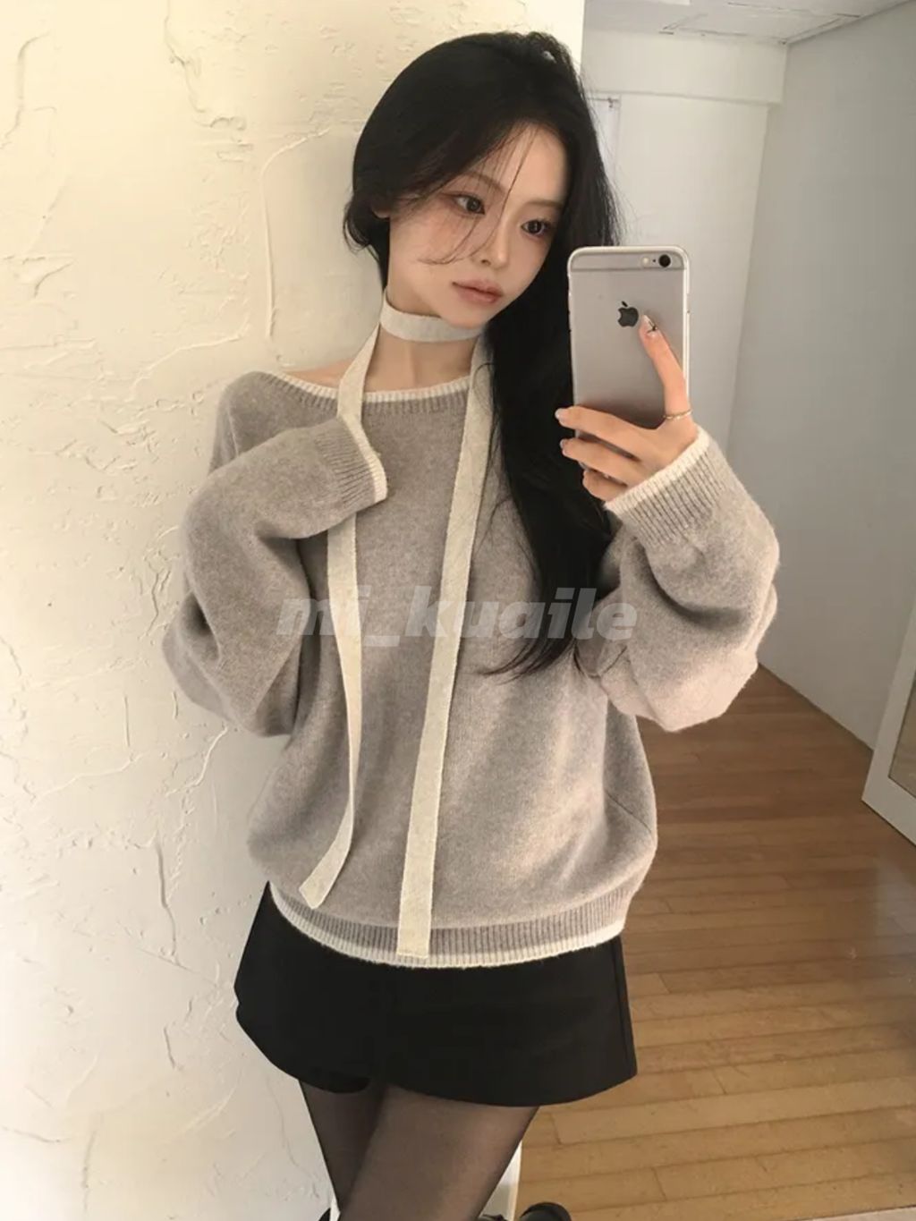 image_4205CA0D-CFAA-45F0-8FEB-54BCD82D16AC_1767303248