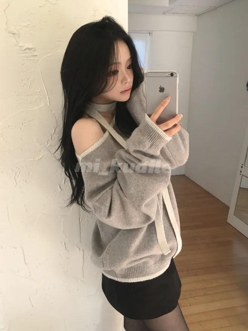 image_EB9C574B-153D-4121-9D9C-F7170C2677B6_1767303248