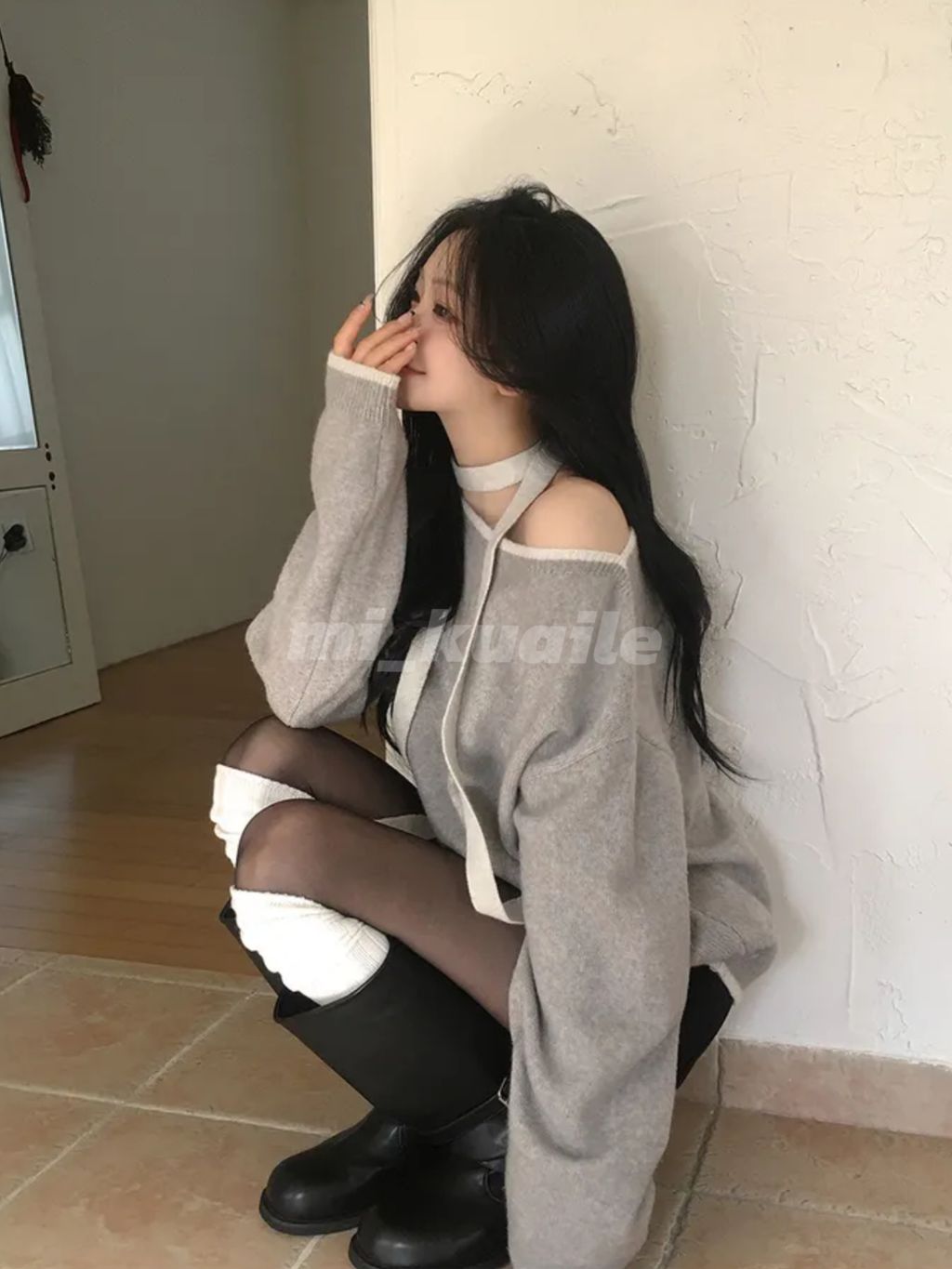 image_CB90710F-7176-46C3-BD83-ABAD1FE55FD6_1767303248