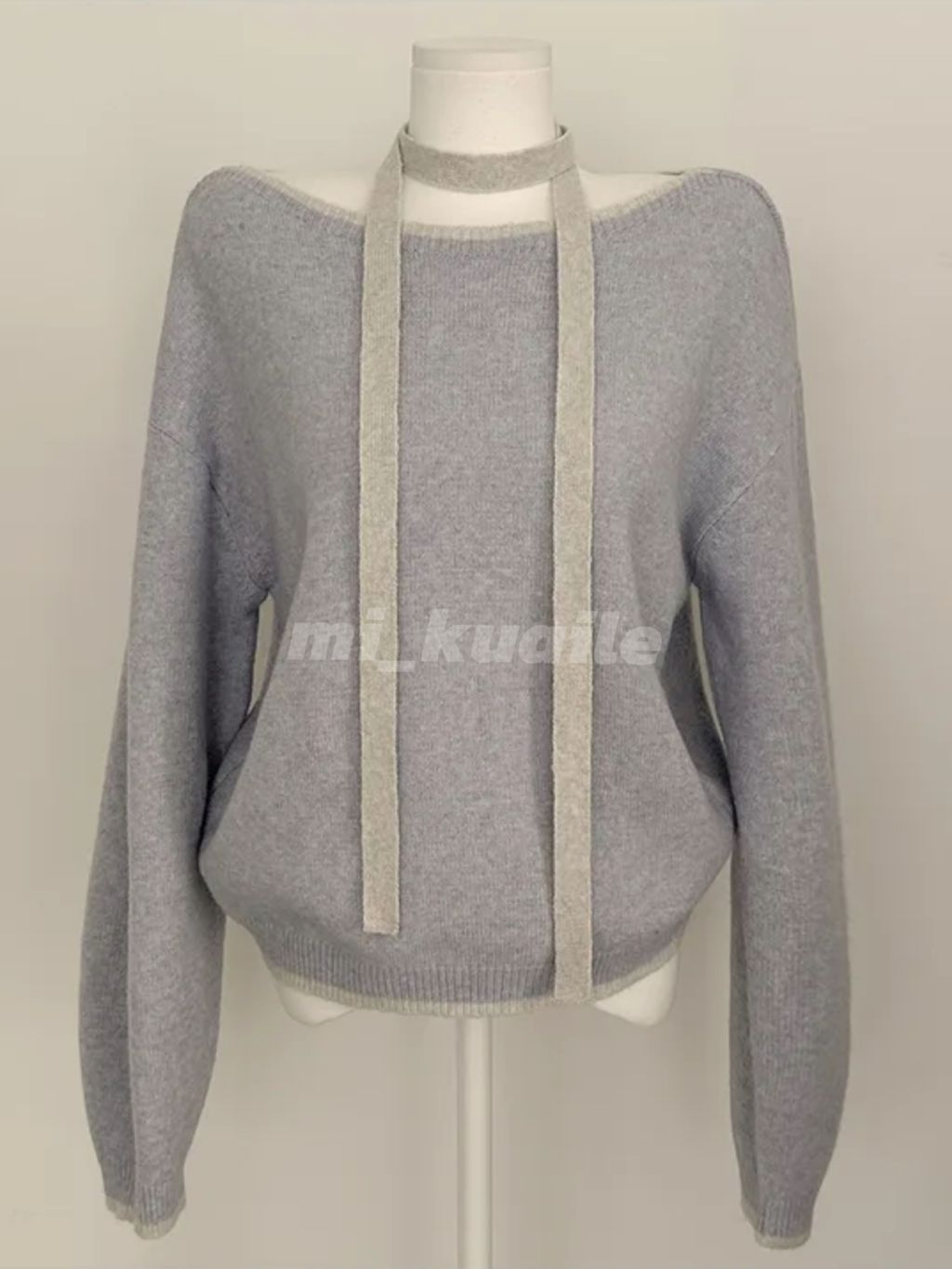 image_3C87B0A3-19DC-44D0-BBF3-6D7BC643704D_1767303248