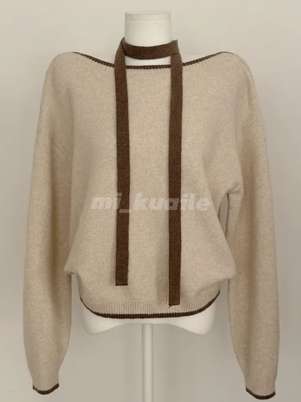 image_6A6FAD4C-3532-4AA7-8A50-400A95A36C1D_1767303248