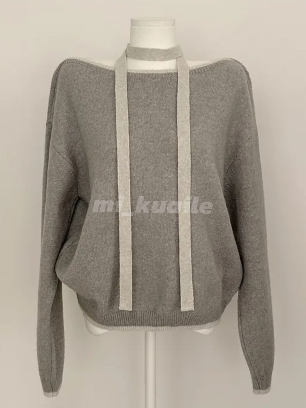 image_0501AFE2-107B-4563-83B0-7712438F159A_1767303248