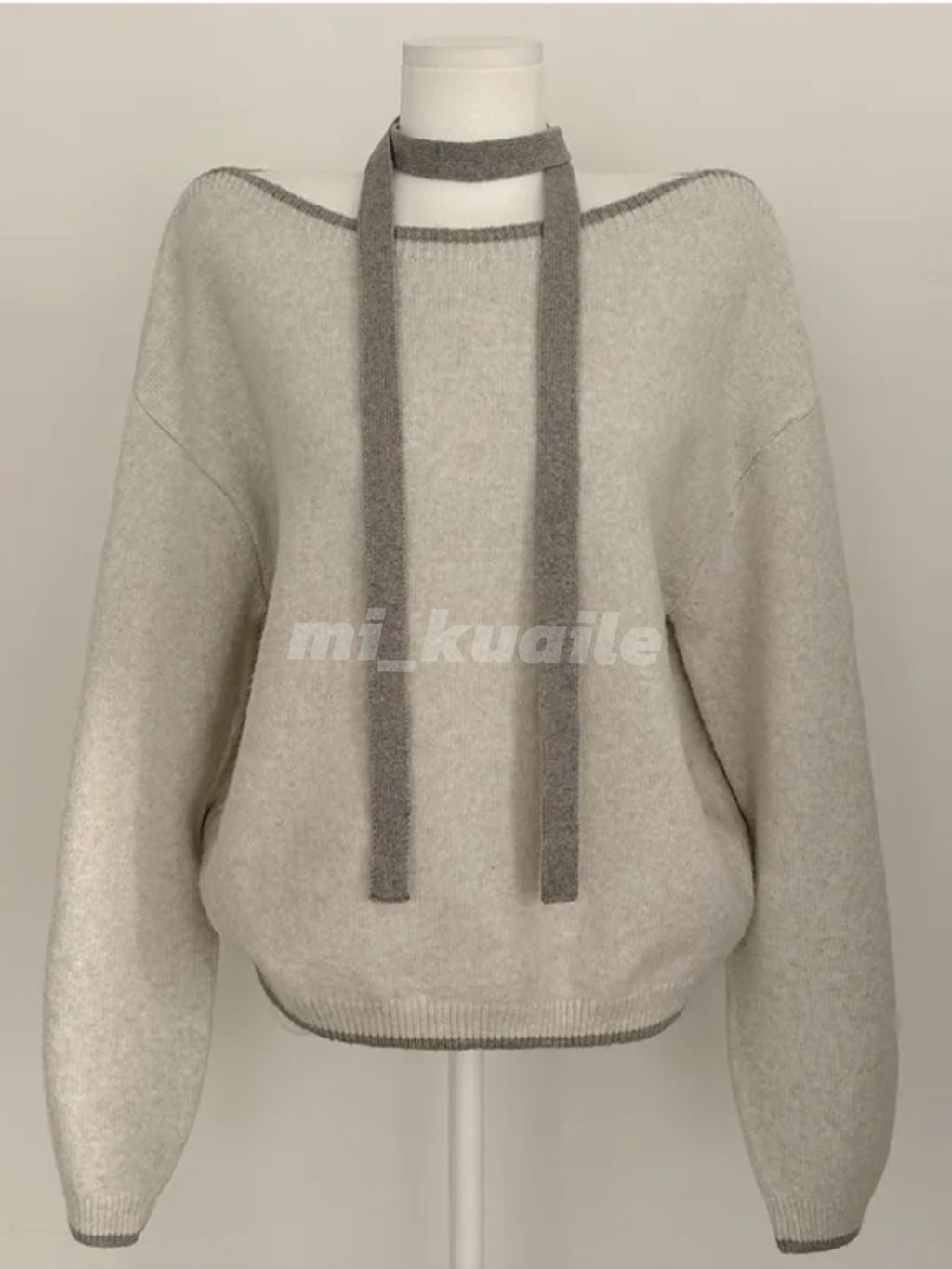 image_B2F8C8A3-4901-46A2-8BCD-9580B2345800_1767303248