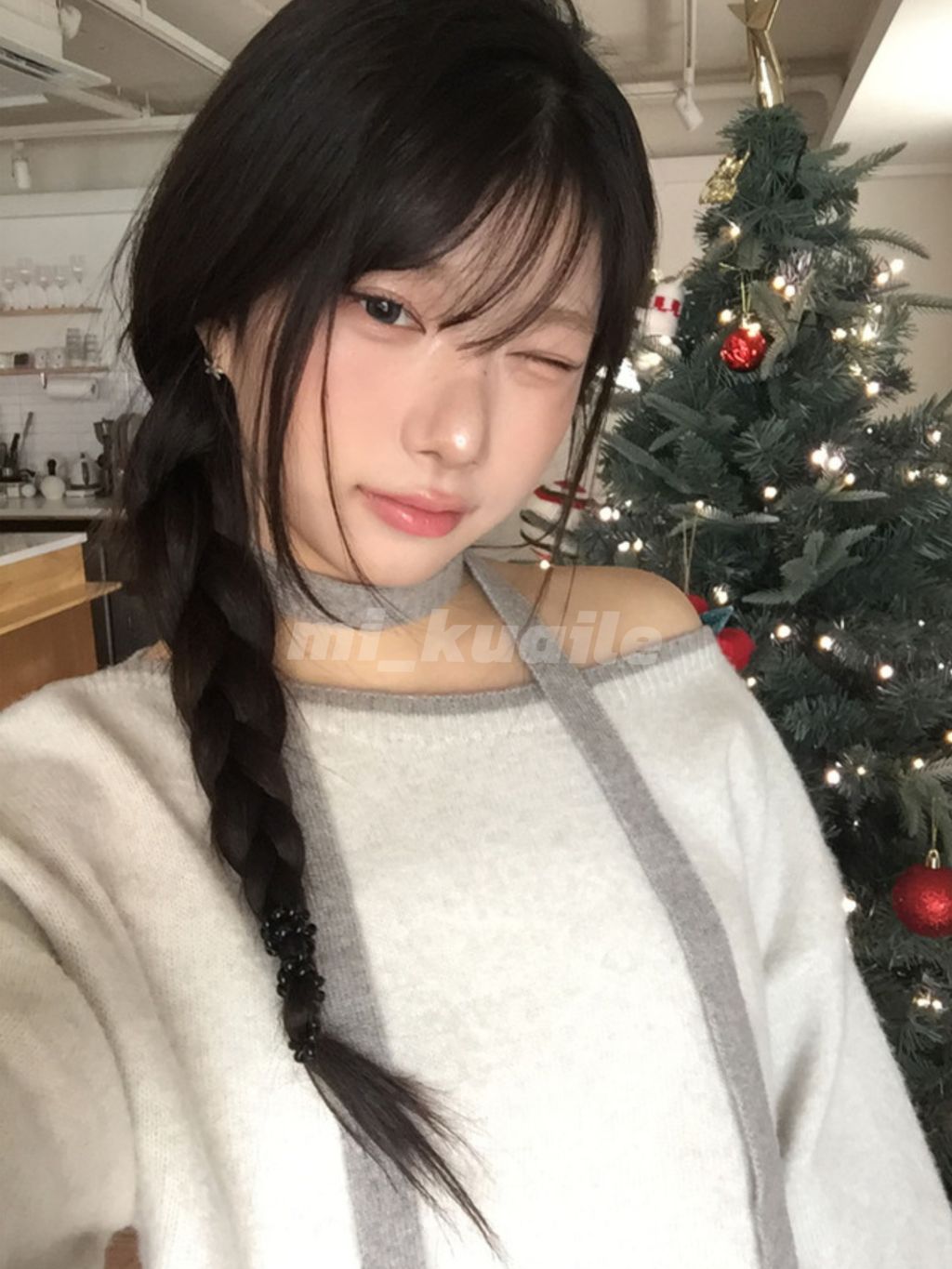 image_08E74093-0FEC-4314-8D71-83834C966777_1767303248