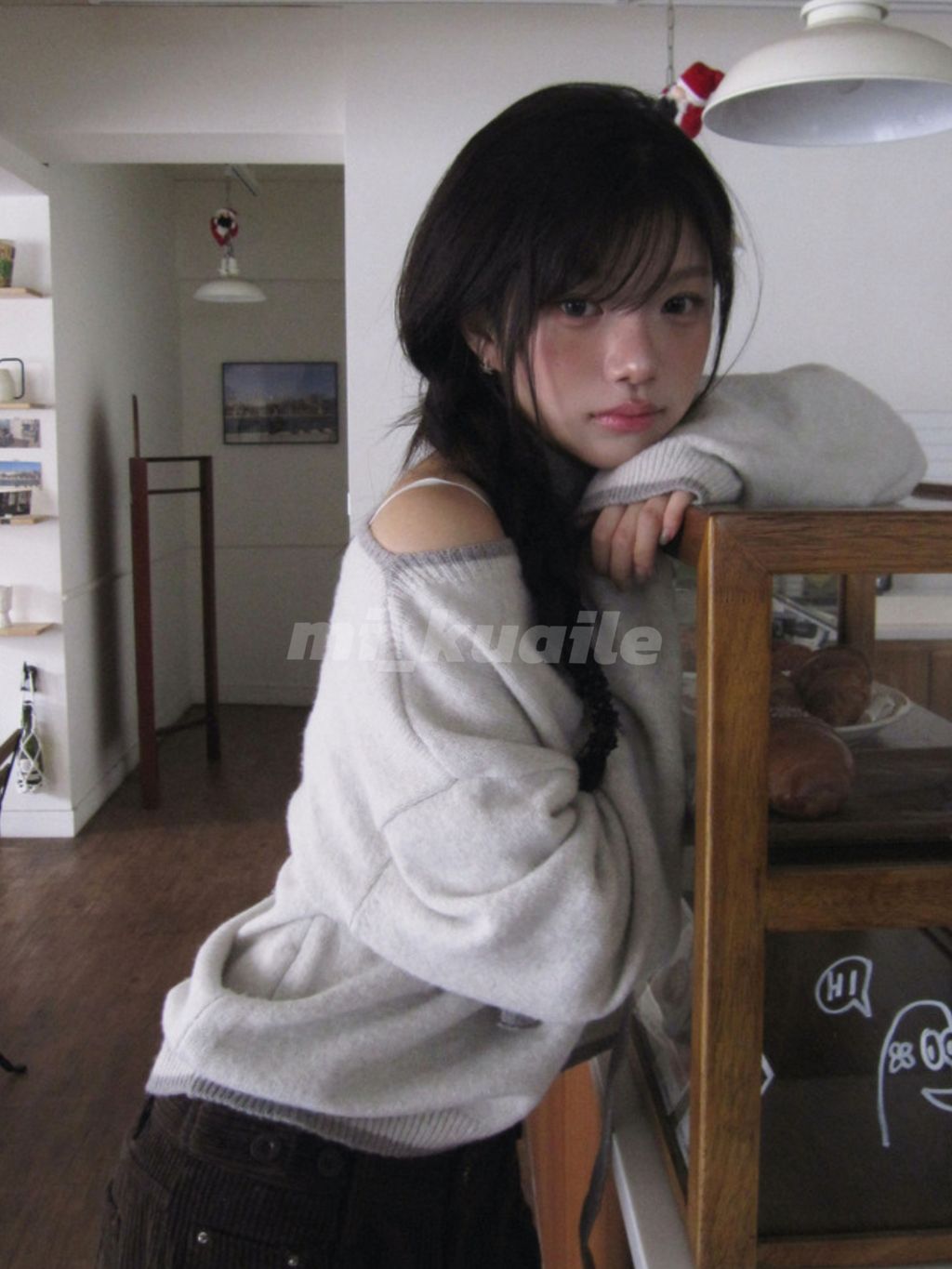 image_12754AF1-F7D3-49E0-A468-8012FB44684D_1767303248