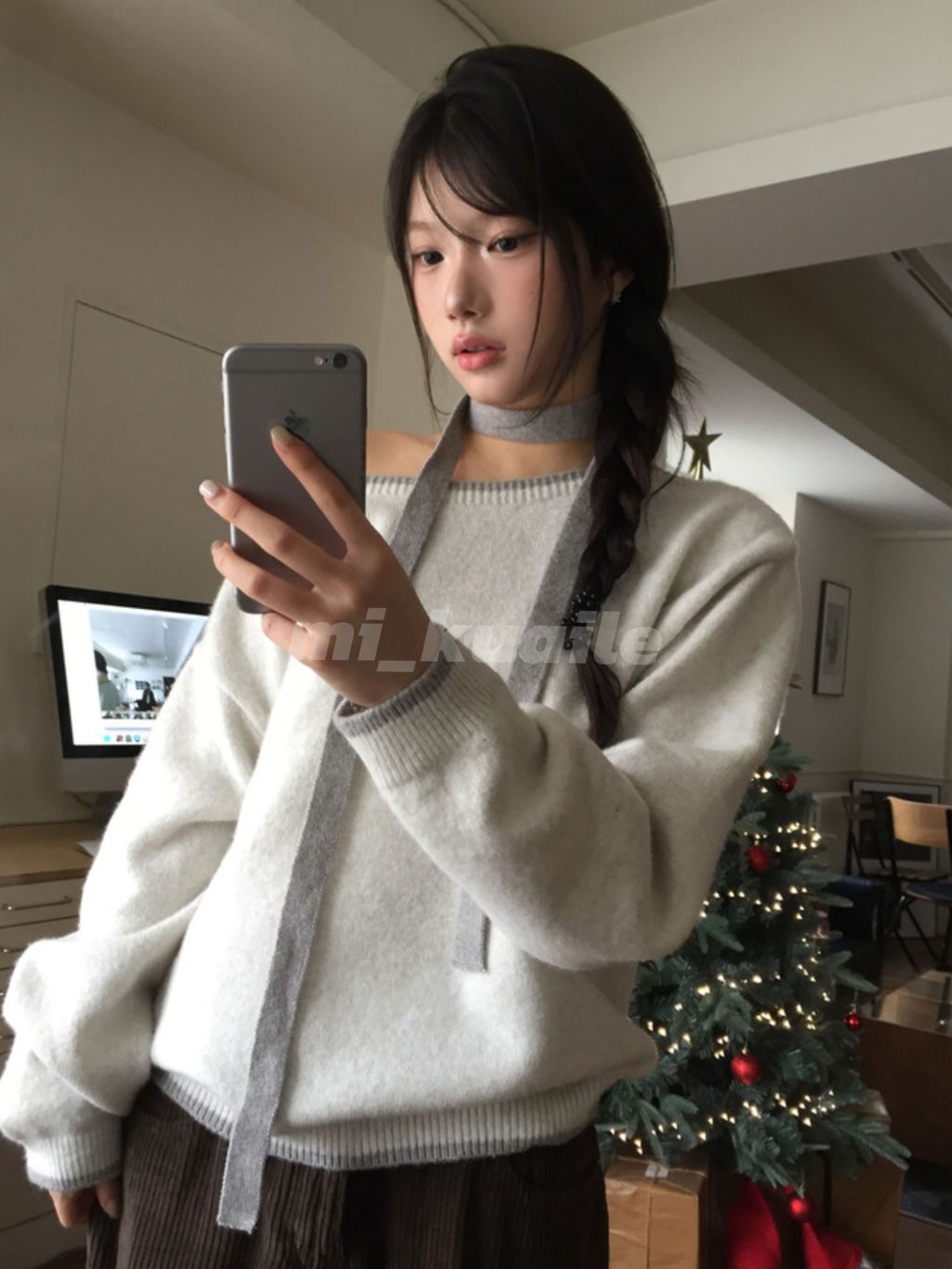 image_3E334B7F-96DD-4506-A187-08D5F738A9CD_1767303248