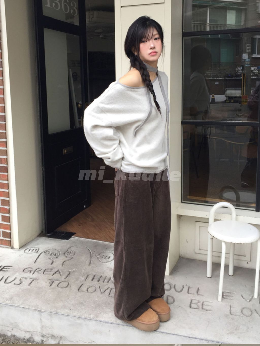 image_C7420678-5F0E-4262-8E15-32EB0E84149D_1767303248