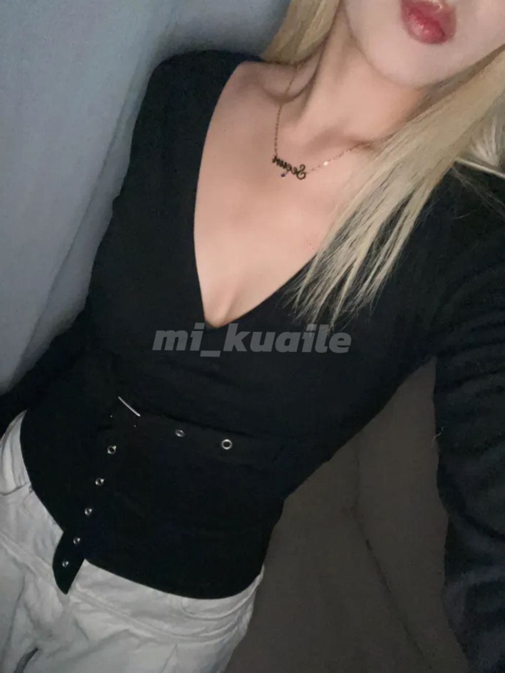 image_78DA2B0D-59DF-4536-9FAA-246E7C11240D_1767424387