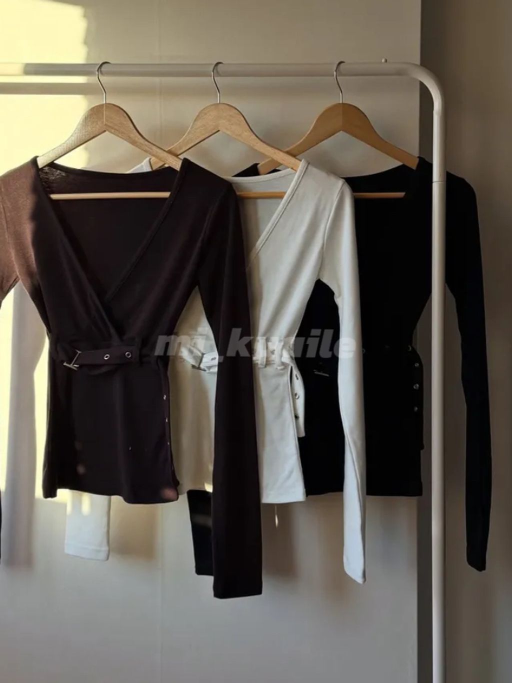 image_416D7007-596A-43CF-9F93-139EA422A217_1767424387