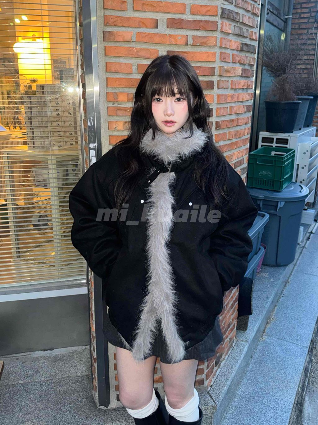 image_9EFF4857-7C96-4070-906A-A9FF7B7F8F39_1767609359