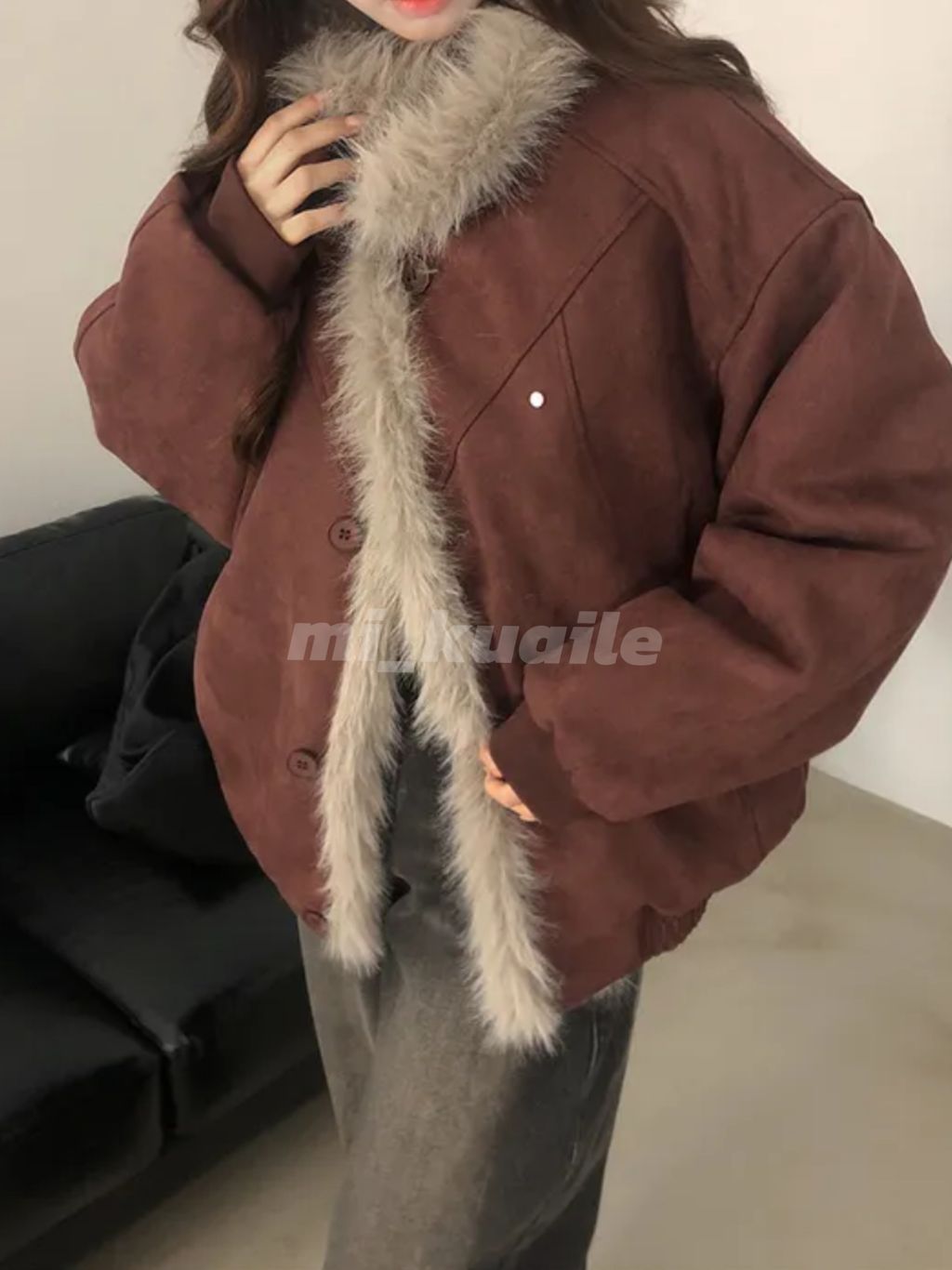 image_EFB7074F-178A-4A4A-9208-BF03B74EF8F8_1767609359