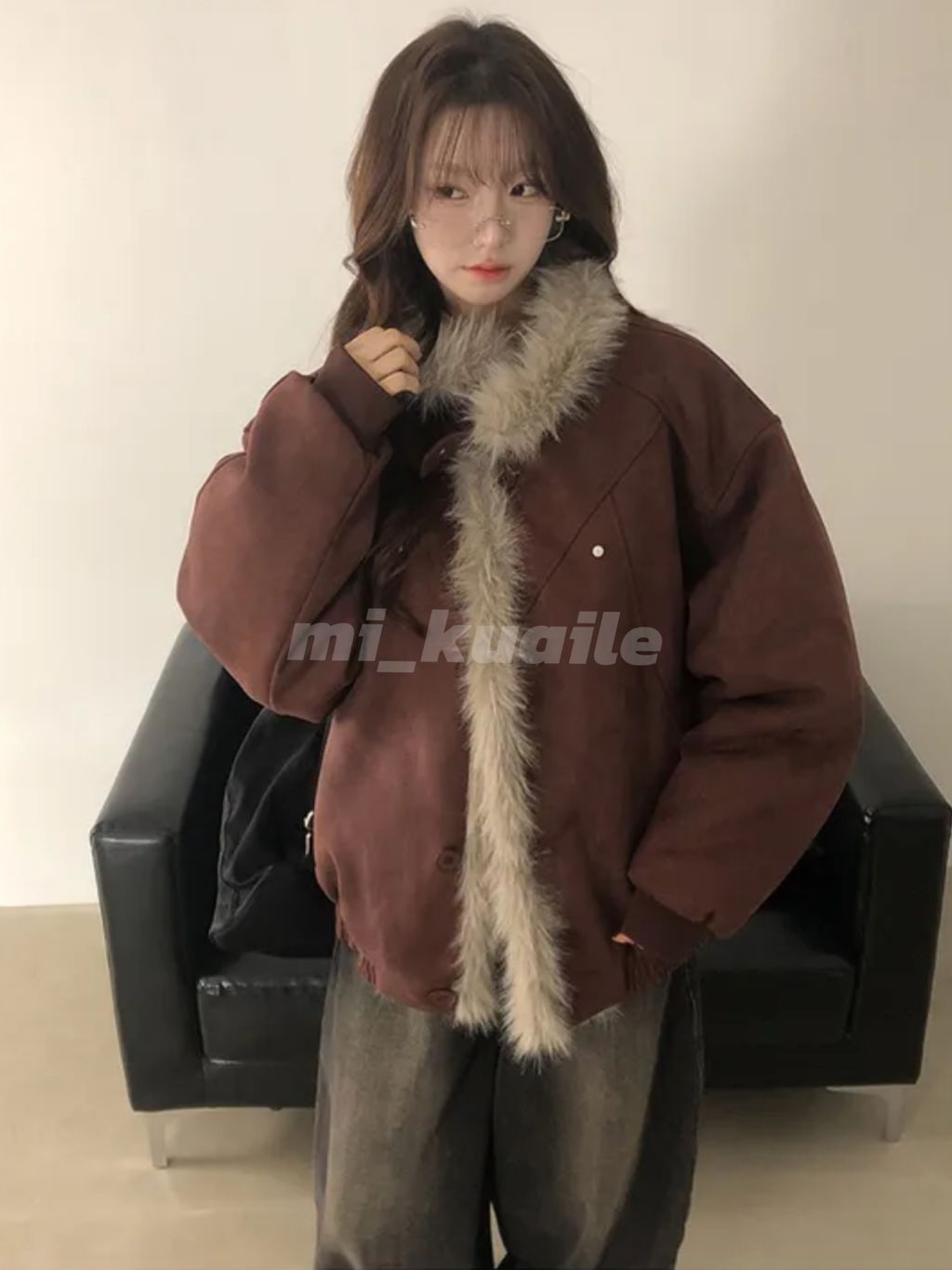 image_FD67B298-BF9B-47B3-A12F-581DE693F8F3_1767609359