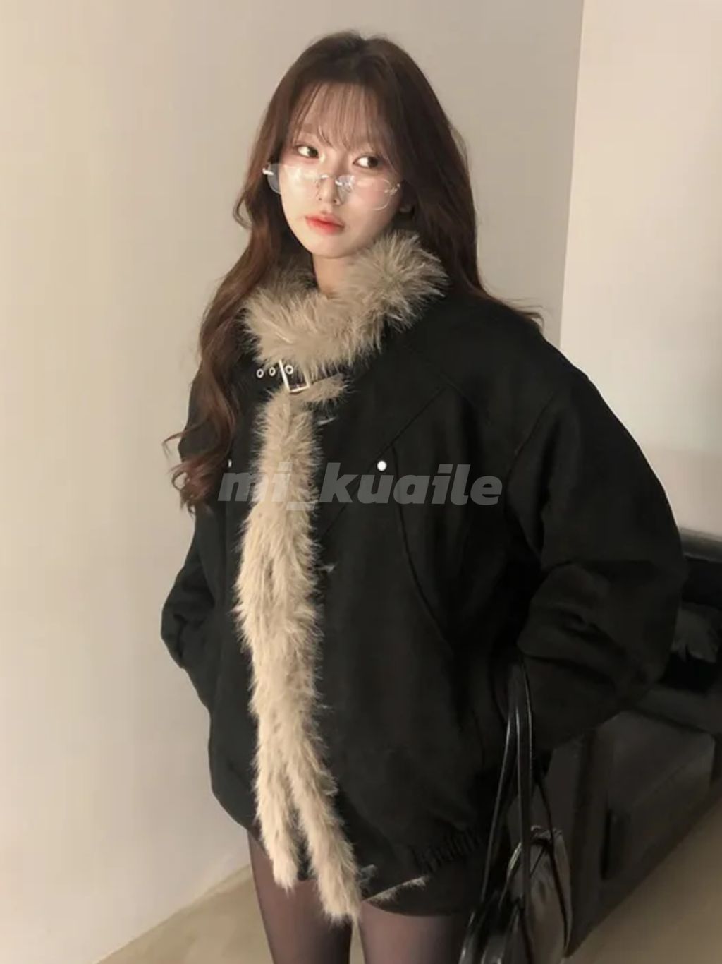 image_CC78F575-1FD8-403B-A0E0-A546A573DB2B_1767609359