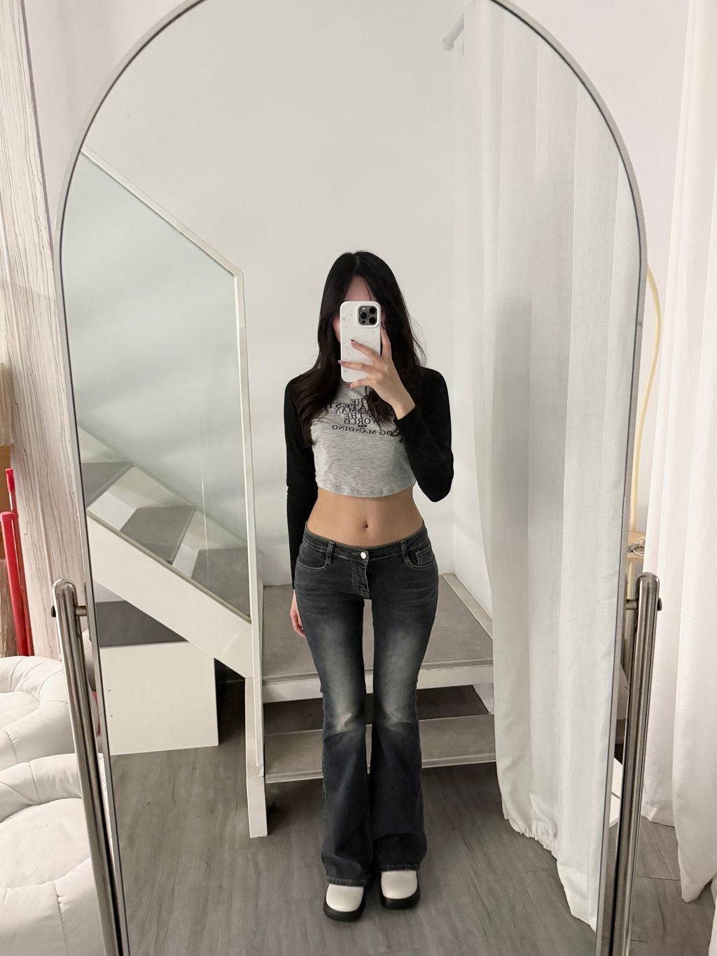 image_50D4F929-CD12-4685-8FE3-9AA72DACD498_1768550475