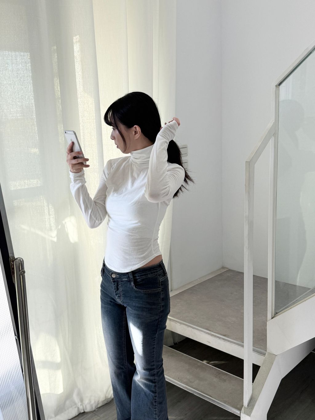 image_3A1A9C2C-8BF7-42EF-9989-DA7F4B12C494_1768550475