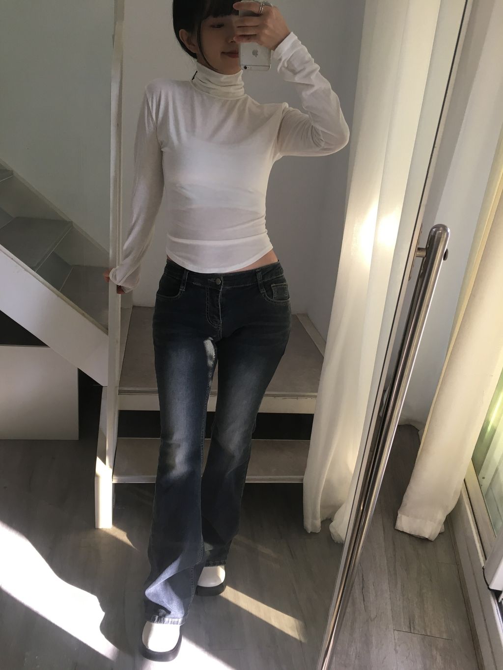 image_6892AAC6-814C-4AEF-9405-86ABEC9856AC_1768550476