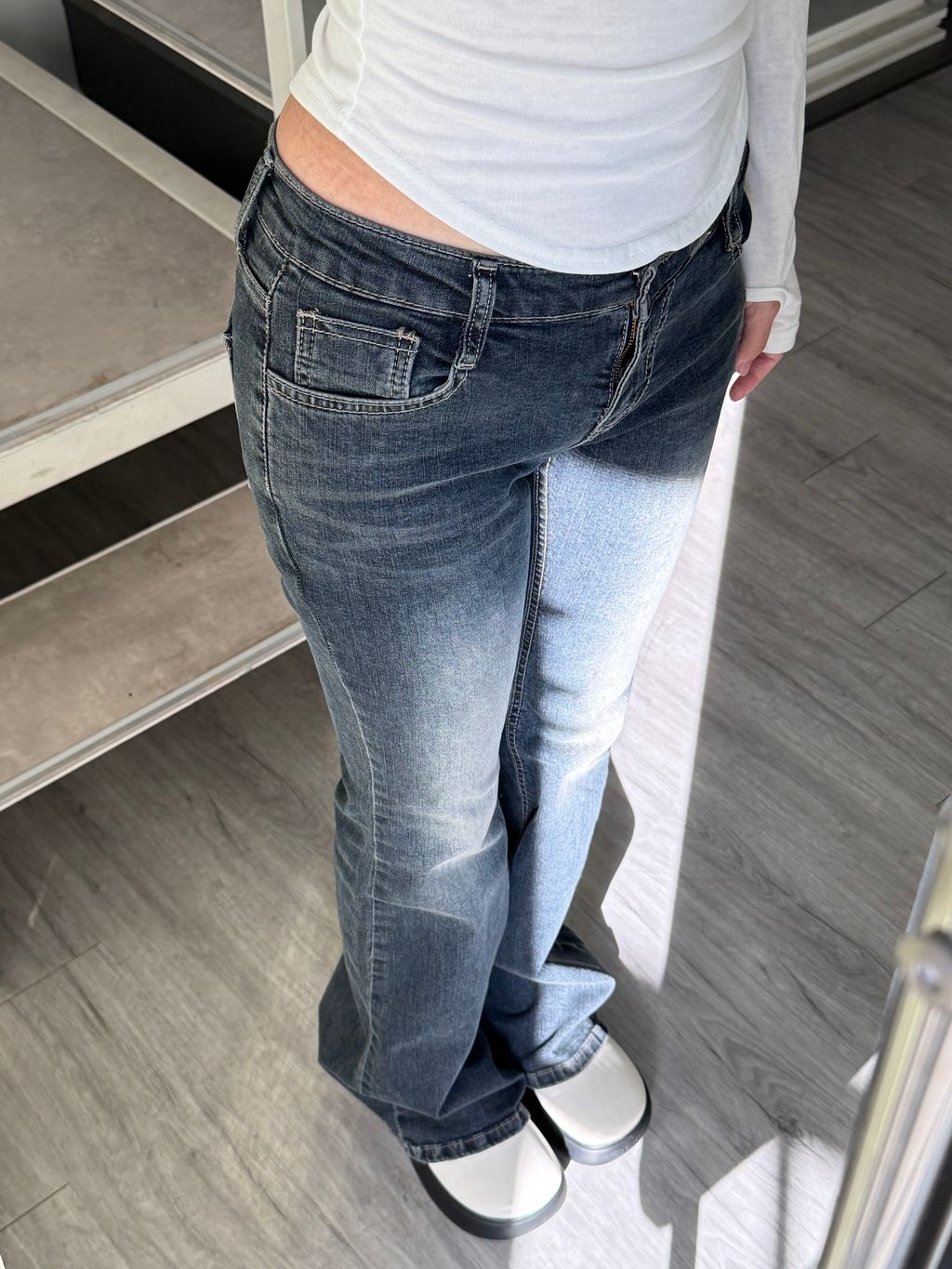 image_55ABD72B-844E-47D3-925A-D0509E8AF32C_1768550476