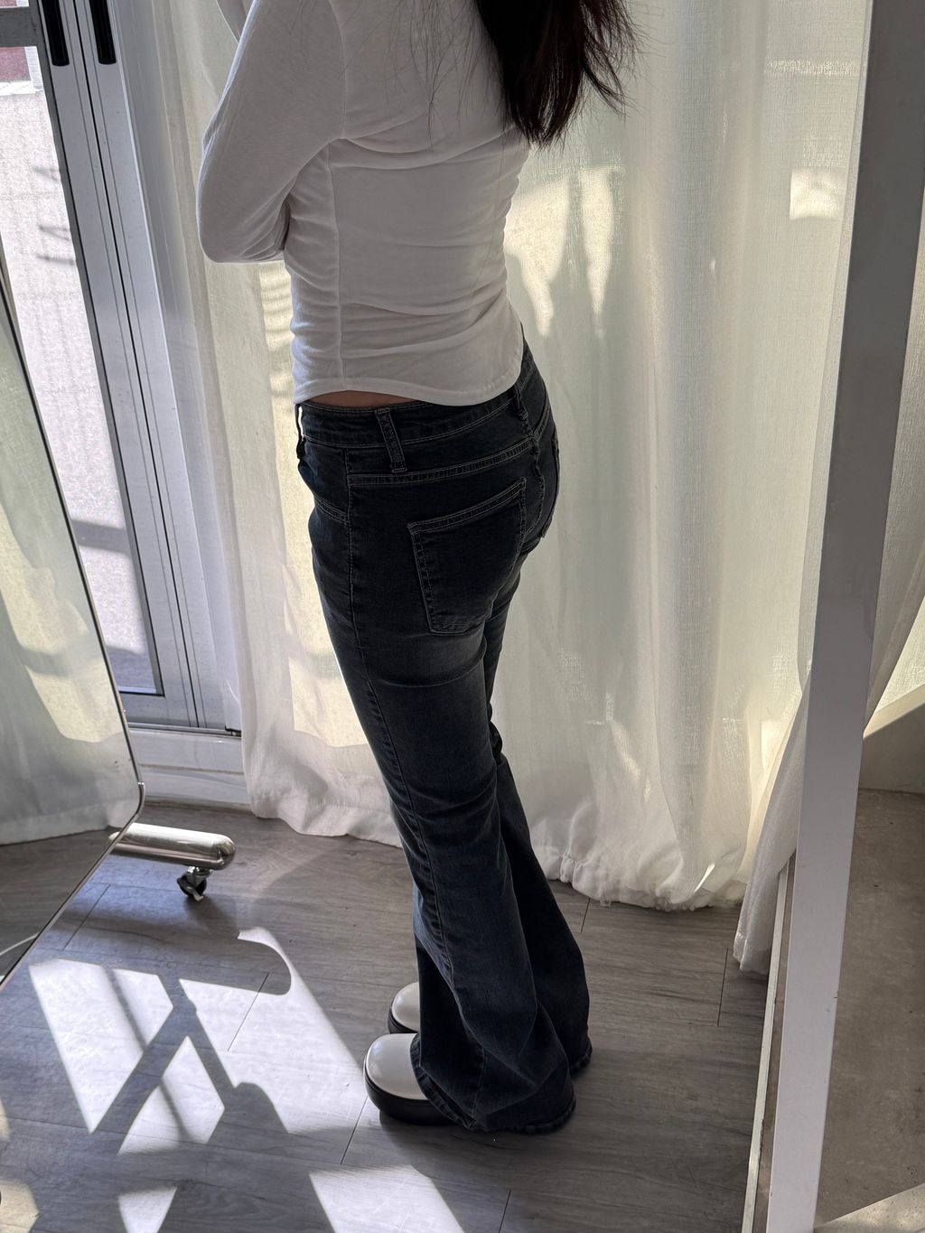 image_F37DEDF3-5400-4BCE-8415-EE66301D9E7A_1768550476