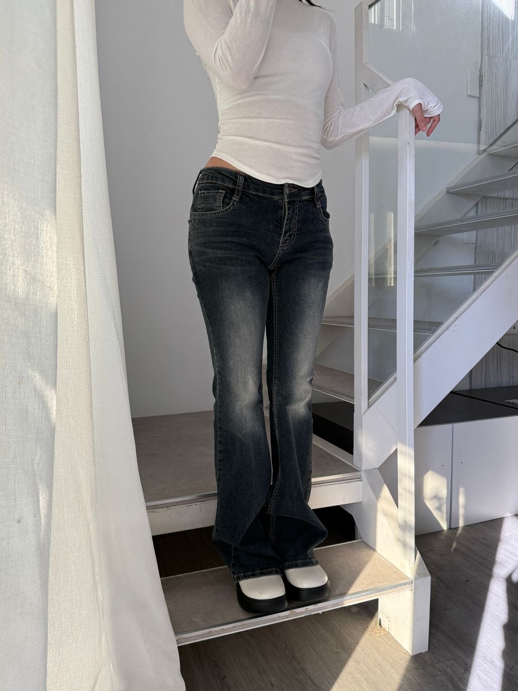 image_7B6D700C-BEBE-4E37-BF62-04937BE59901_1768550476