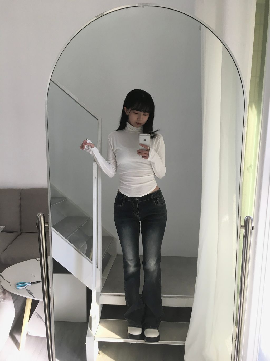 image_23C530B0-2D2A-40FE-980D-0C9E33730C55_1768550476