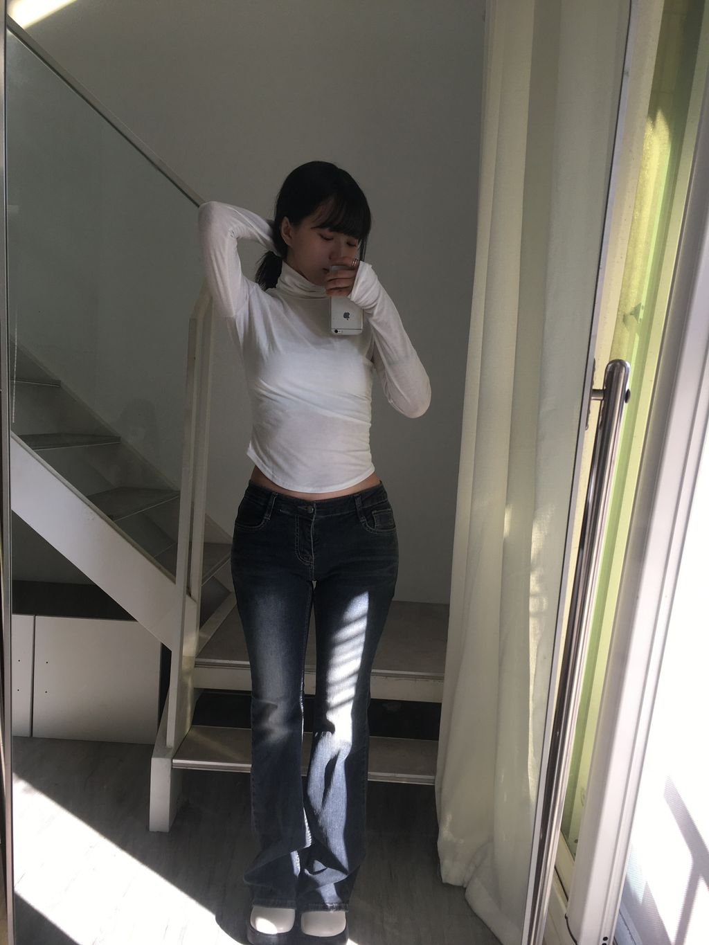 image_8E256677-73D8-4C11-B119-CDA52031FF75_1768550476